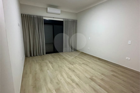 Casa à venda com 4 suítes no condomínio Parque Ytu Xapada, Itu - SP