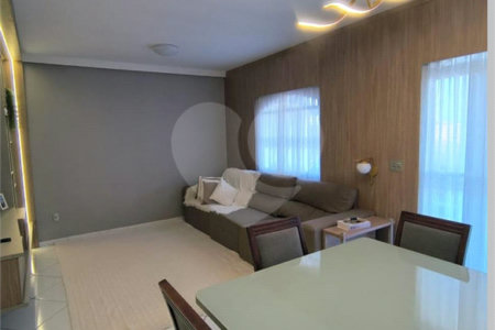 Casa à venda com 2 quartos, sendo 1 suíte, em Guaratiba, Rio de Janeiro, RJ