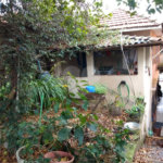 Sobrado à venda com 3 quartos em Vila Guilherme, São Paulo, SP