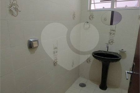 Casa à venda com 3 quartos, sendo 1 suíte, em Jardim Emília, Sorocaba, SP
