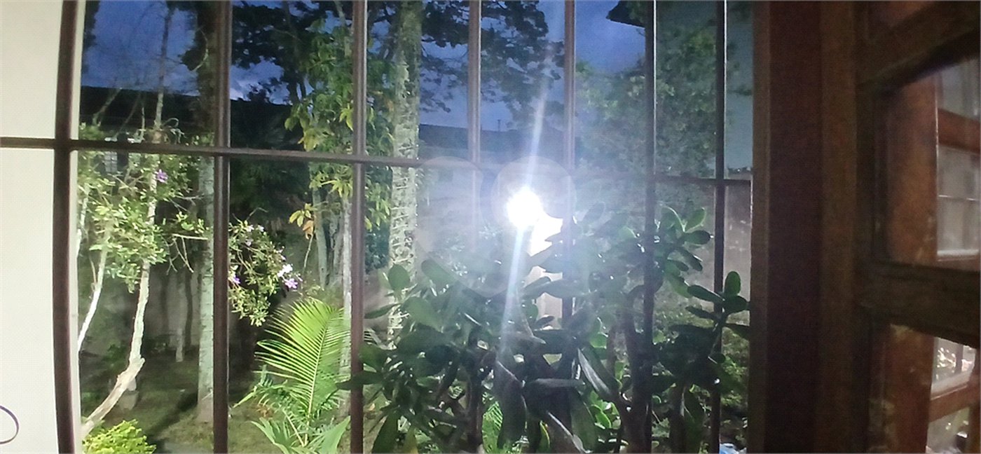 Sobrado à venda com 3 suítes em Nova Petrópolis, São Bernardo do Campo, SP