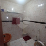 Casa à venda com 2 quartos, sendo 3 suítes, em Senador Vasconcelos, Rio de Janeiro, RJ