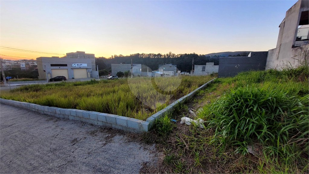 Terreno para alugar em Laranjeiras, Caieiras, SP