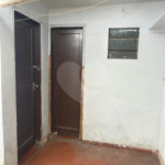 Sobrado à venda com 3 quartos em Vila Olímpia, São Paulo, SP
