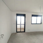 Apartamento à venda com 4 quartos, sendo 3 suítes, em Santana, São Paulo, SP