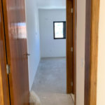 Casa à venda com 3 quartos, sendo 1 suíte,  no condomínio Villa D'este, Cotia - SP