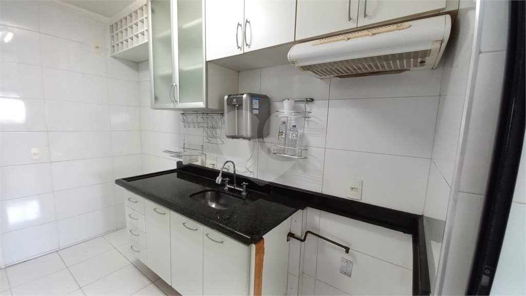 Apartamento à venda com 3 quartos, sendo 1 suíte,  em Butantã, São Paulo, SP