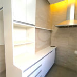 Casa à venda com 3 quartos, sendo 1 suíte, em Vila Arnaldo, São Carlos, SP