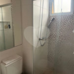 Apartamento à venda com 3 suítes em Vila Suzana, São Paulo, SP
