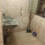 Casa à venda com 3 quartos em Campo Grande, Rio de Janeiro, RJ