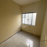 Casa Térrea à venda com 2 quartos em Jardim Ametista, Sorocaba, SP