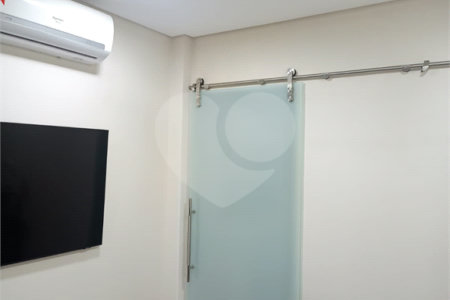 Sala para alugar no Centro, São Bernardo do Campo, SP