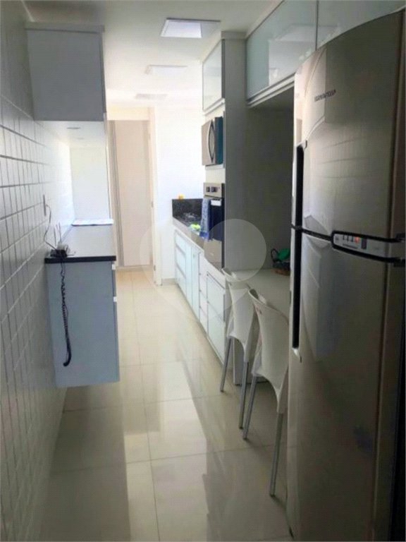 Cobertura à venda com 3 quartos, sendo 1 suíte,  em Tijuca, Rio de Janeiro, RJ
