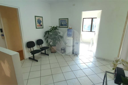 Casa à venda em Instituto de Previdência, São Paulo, SP