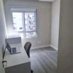 Apartamento à venda com 2 quartos, sendo 1 suíte, em Vila Andrade, São Paulo, SP