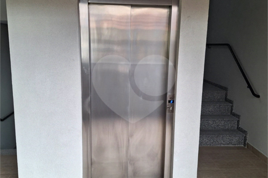 Casa para alugar com 2 quartos no condomínio Residencial Casalbuono, São Paulo - SP