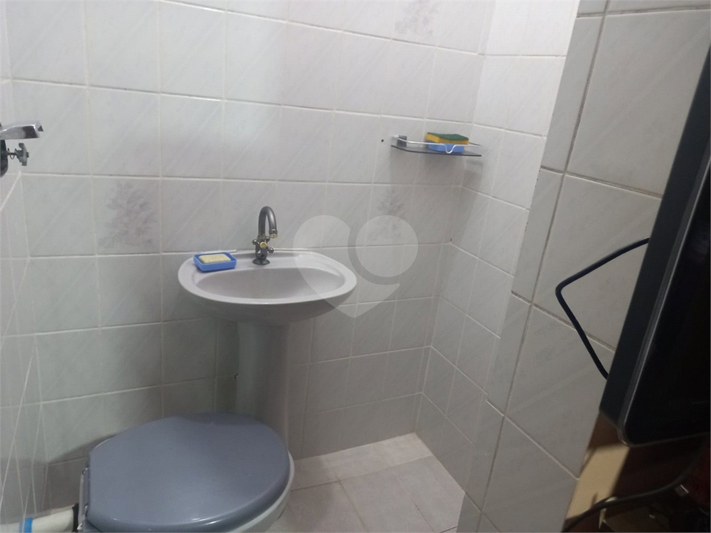 Sobrado à venda com 4 quartos, sendo 2 suítes, em Vila Nova Cachoeirinha, São Paulo, SP