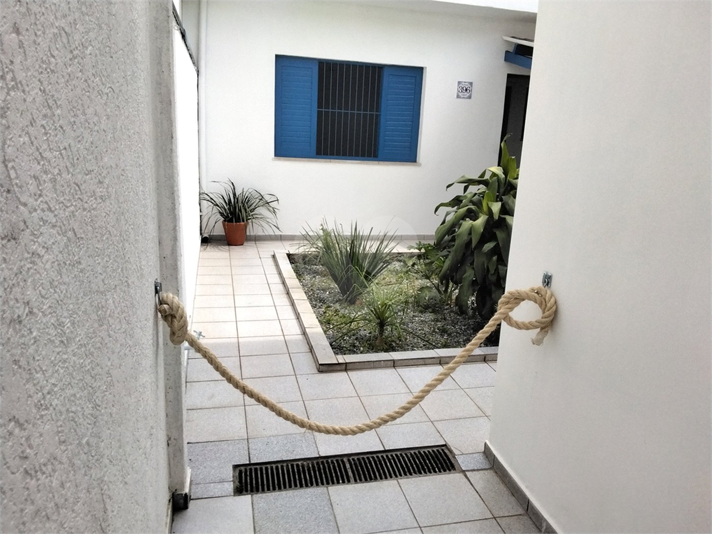 Sobrado à venda com 4 quartos em Casa Verde, São Paulo, SP