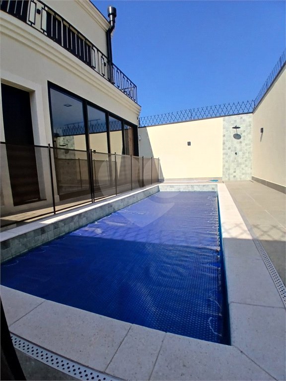 Casa à venda com 3 suítes em Pinheirinho, Vinhedo, SP