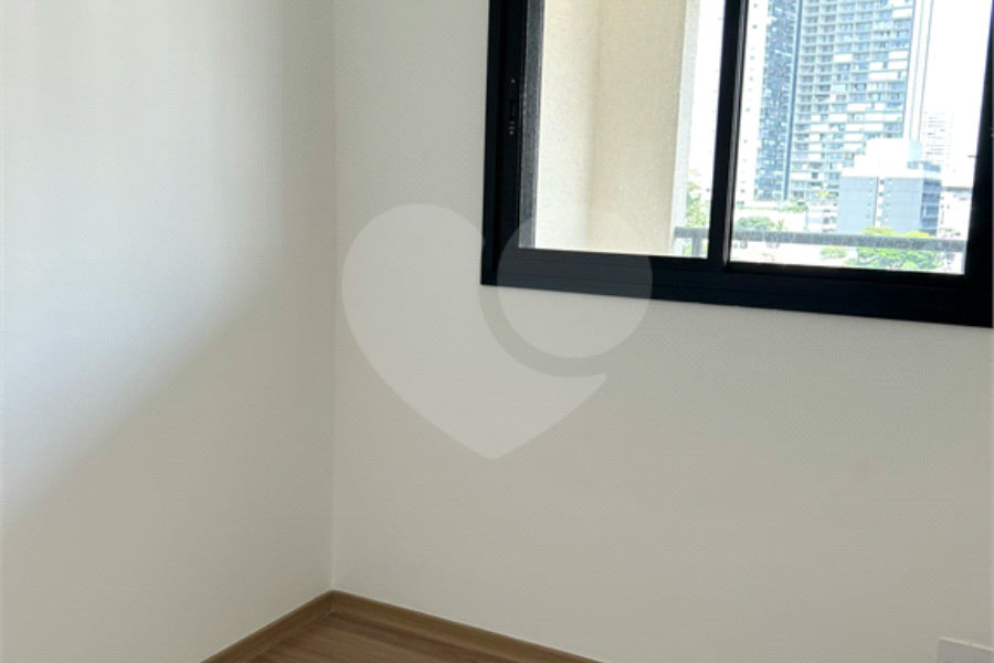 Apartamento para alugar com 3 quartos, sendo 1 suíte,  em Ipiranga, São Paulo, SP