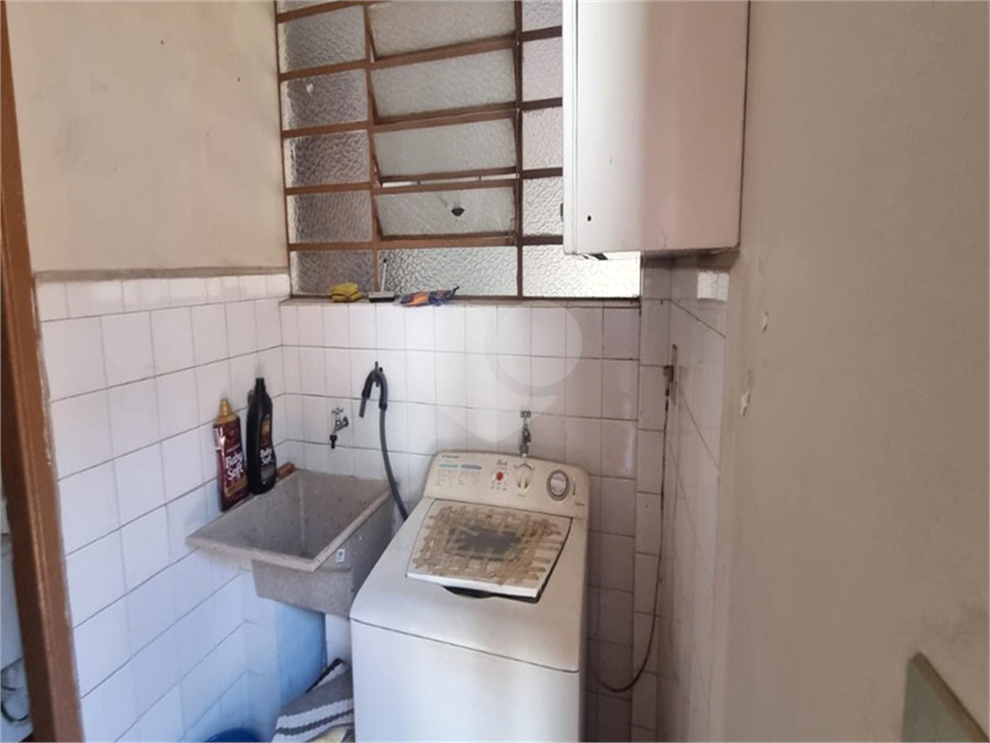Casa Térrea à venda com 3 quartos em Santana, São Paulo, SP