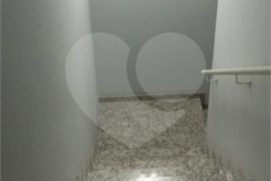 Sobrado à venda com 4 suítes em Vila Albertina, São Paulo, SP