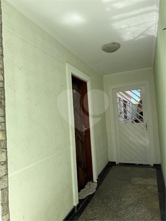 Sobrado à venda com 4 quartos, sendo 1 suíte, em Tremembé, São Paulo, SP