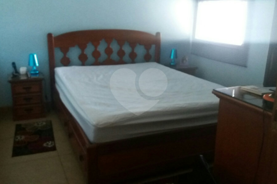 Casa Térrea à venda com 2 quartos em Jardim São Paulo(zona Norte), São Paulo, SP