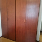 Apartamento com 1 dormitório à venda, 65 m² por R$ 586.000,00 - Boqueirão - Santos/SP