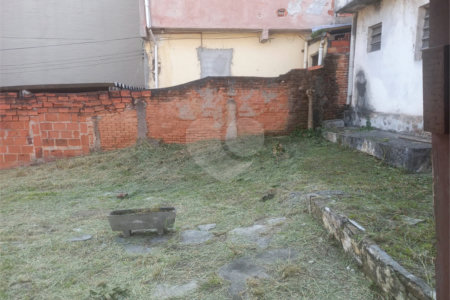 Sobrado à venda com 2 quartos em Pedreira, São Paulo, SP