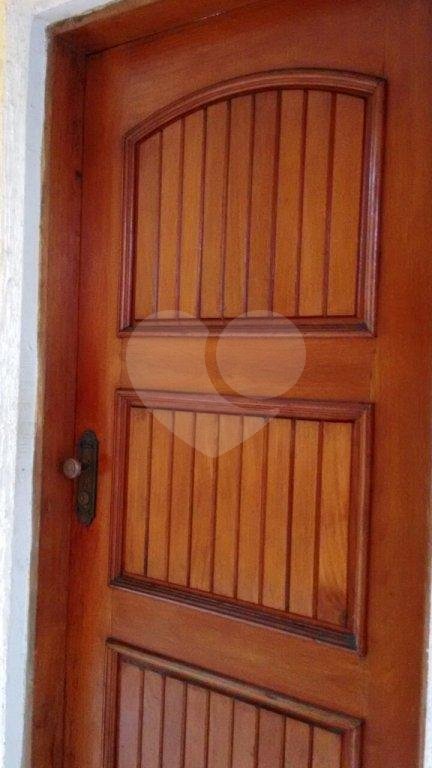 Casa à venda com 2 quartos, sendo 1 suíte, em Solemar, Praia Grande, SP