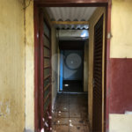 Salão à venda no Centro, Araraquara, SP