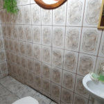 Casa à venda com 3 quartos, sendo 1 suíte, no condomínio Sausalito, Mairiporã - SP