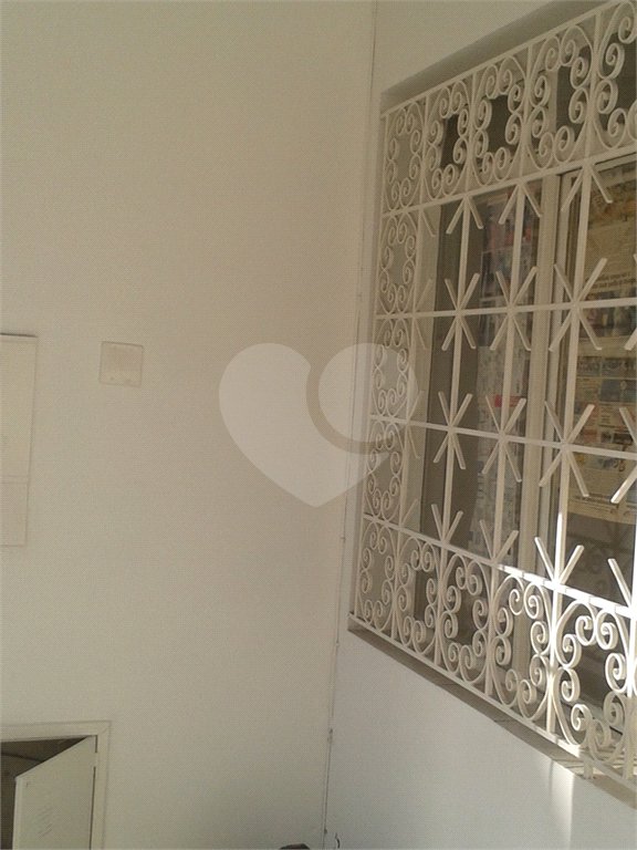 Sobrado à venda com 4 quartos em Santana, São Paulo, SP