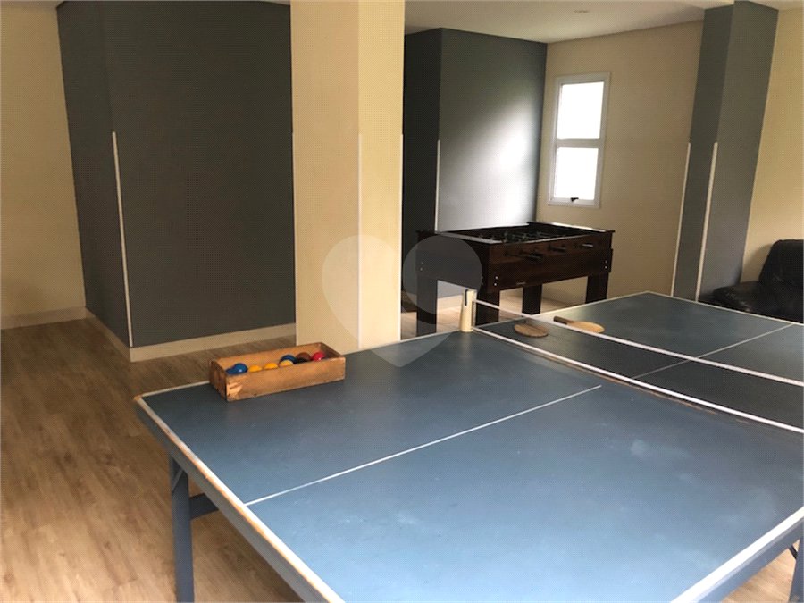 Apartamento à venda com 3 quartos, sendo 1 suíte,  em Jardim Amaralina, São Paulo, SP