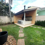Casa à venda com 3 suítes em Jardim Vila Inglesa, Sorocaba, SP