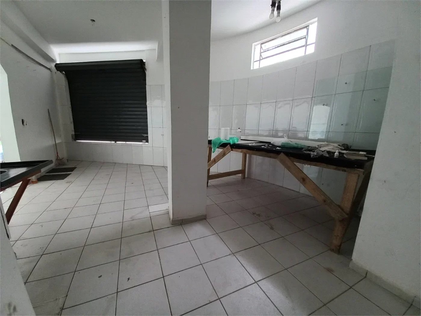 Casa à venda com 2 quartos em Jardim Pinheiros, São Paulo, SP