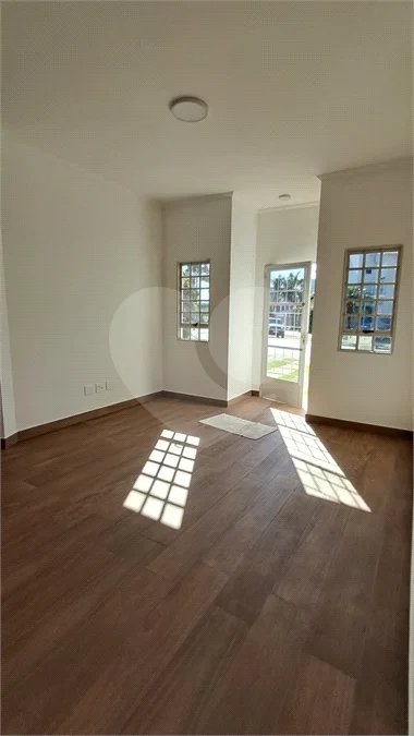 Casa Térrea à Venda – Condomínio Villaggio di Itaici | Indaiatuba/SP