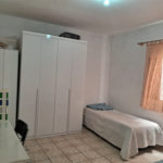 Sobrado à venda com 3 quartos em Jardim Humaitá, São Paulo, SP