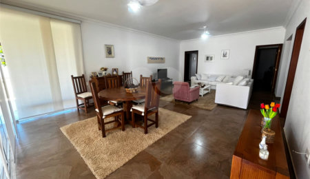 Casa à venda com 4 quartos, sendo 2 suítes,  em Vila São Gonçalo, Itapetininga, SP