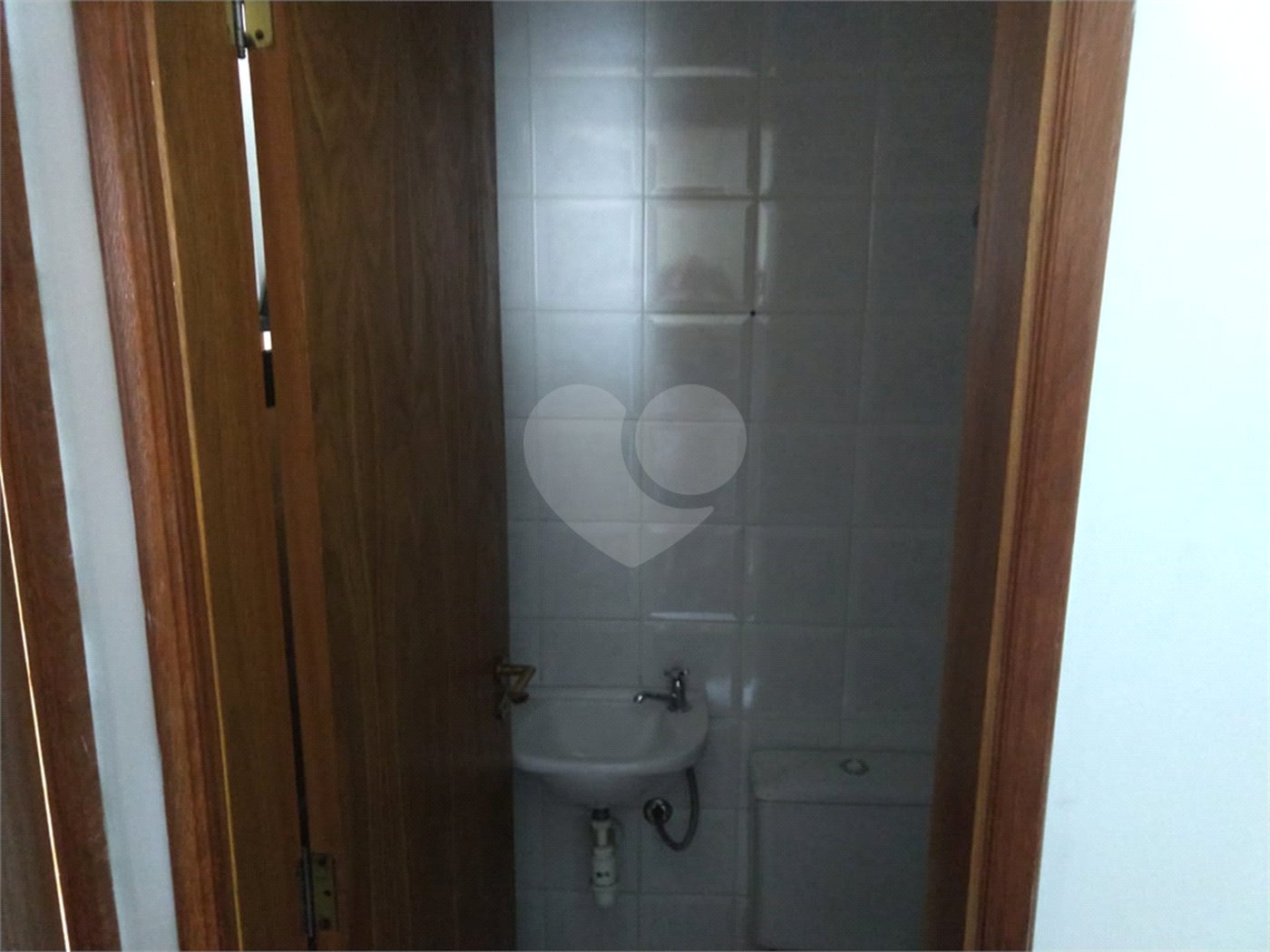 Apartamento à venda com 4 quartos, sendo 2 suítes, em Mandaqui, São Paulo, SP
