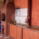 Casa à venda com 3 quartos, sendo 1 suíte, em Jardim Universo, Mogi das Cruzes, SP