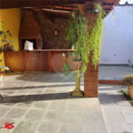 Casa Térrea à venda com 3 quartos, sendo 2 suítes,  em Vila Oliveira, Mogi das Cruzes, SP