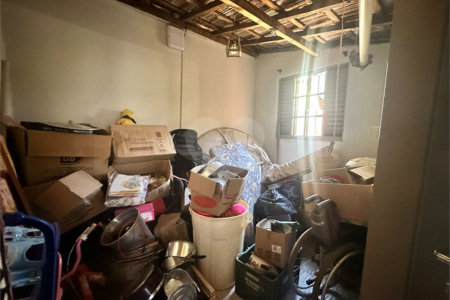 Chácara à venda com 7 suítes em Recanto Das Águas, Ilha Solteira, SP