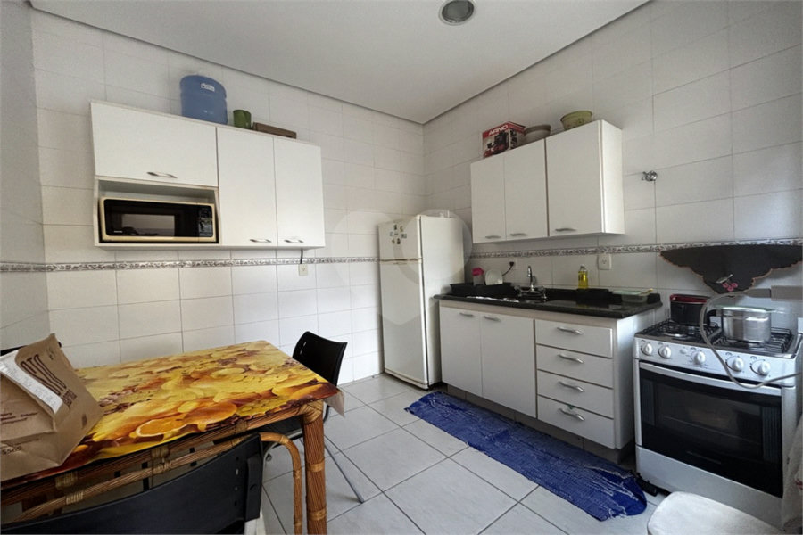 Prédio à venda ou para alugar em Santana, São Paulo, SP
