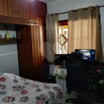 Casa à venda com 5 quartos, sendo 3 suítes,  no condomínio Portella, Itu - SP