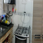 Casa à venda com 2 quartos no condomínio Jardim Residencial das Dálias, Sorocaba - SP