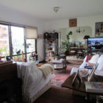 Apartamento à venda com 4 quartos, sendo 1 suíte, em Jardim Ampliação, São Paulo, SP