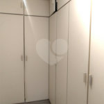 Apartamento à venda com 3 quartos, sendo 1 suíte, em Jardim Paulista, São Paulo, SP