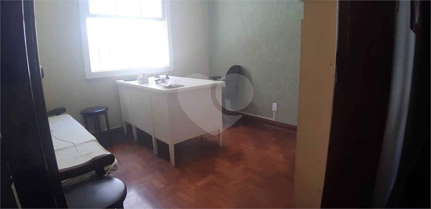 Casa Térrea à venda com 3 quartos, sendo 1 suíte, em Jardim São Bento, São Paulo, SP